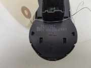 Lichtschalter 39201667 Opel Corsa F (UB/UH/UP) Schrägheck 5-drs 1.2 Turbo 12V 100 (HNE) 2021-06