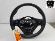 Lenker 451000H050 Peugeot 108 Schrägheck 1.0 12V (1KRFE(CFB)) 2017-12