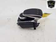 Bordcomputer Bedienung A2059006015 Mercedes-Benz C (W205) Limousine C-180 1.6 CDI BlueTEC, C-180 d 16V (OM626.951) 2015-09