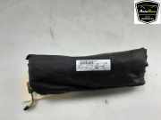 Airbag Sitz 985H10581R Dacia Sandero II Schrägheck 0.9 TCE 12V (H4B-408(H4B-B4)) 2015