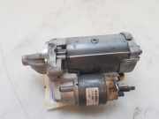 Anlasser 31419987 Volvo XC90 II SUV 2.0 B5 16V Mild Hybrid AWD (D420T2) 2020