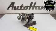 Turbolader Renault Captur I H5, J5 144103742R