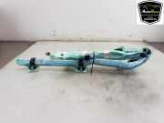 Dachairbag Rechts 5E0880742 Skoda Octavia Kombi (5EAC) Kombi 5-drs 1.4 TSI 16V (CHPA) 2014-08