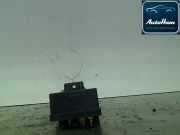 Vorglüh Relais 55199051 Fiat Grande Punto (199) Schrägheck 1.3 JTD Multijet 16V (199.B.2000) 2010