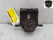 Bremssattel Rechts Vorne ABS 13578803 Opel Zafira Tourer (P12) Großraumlimousine 2.0 CDTI 16V 170 Ecotec (B20DTH(Euro 6)) 2016
