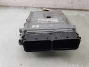 Motorsteuergerät A1779000501 Mercedes-Benz C AMG (C205) Coupé 4.0 C-63 S AMG V8 Biturbo (M177.980) 2017-01