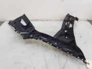 Stoßfängerbefestigung Links Hinten A2388854100 Mercedes-Benz E (C238) Coupé E-220d 2.0 Turbo 16V 4-Matic (OM654.920) 2017-05