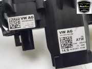 Kombischalter 5K0953502R Seat Alhambra (7N) Großraumlimousine 1.4 TSI 16V (CTHA(Euro 5)) 2011-04