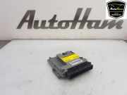 Motorsteuergerät 0281030899 Renault Clio IV (5R) Schrägheck 5-drs 1.5 Energy dCi 90 FAP (K9K-638) 2014-08