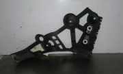 Stoßfängerbefestigung Links Hinten 85045001R Renault Megane III Coupe (DZ) Schrägheck 3-drs 1.5 dCi 105 (K9K-G832) 2010