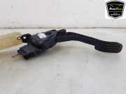 Gaspedal 31329061 Volvo V60 I (FW/GW) Kombi 1.6 T3 16V (B4164T3) 2012-05