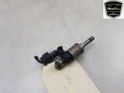 Kraftstoff-Injector 04E906036AE Audi A3 Sportback (8VA/8VF) Schrägheck 5-drs 1.0 TFSI 12V (CHZD) 2017-12