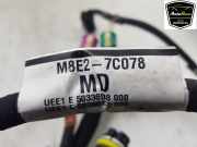 Kabelbaum M8E27C078MD Land + Range Rover Range Rover V (LK) Gel?ndewagen 3.0 V6 P510e (TZ-269-X-SY-A) 2023-01