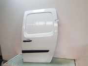 Schiebetür Links 821010835R Renault Kangoo Express (RF..) Van 1.5 Blue dCi 95 (K9K-876(K9K-U8)) 2021-04