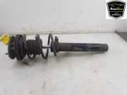 Stoßdämpfer Links Vorne 31316796439 BMW Z4 Roadster (E89) Cabrio sDrive 20i 2.0 16V (N20-B20A) 2016-05