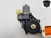 Fensterhebermotor 8A6114553B Ford Fiesta 6 (JA8) Schrägheck 1.0 SCI 12V 80 (P4JD) 2013-11