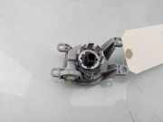 Nebelscheinwerfer Rechts Vorne 190585 Toyota Yaris IV (P21/PA1/PH1) Schrägheck 1.5 12V Hybrid 115 (M15AFXE) 2023-02