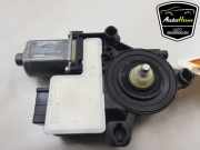 Motor Fensterheber VW Polo VI AW 0130822064