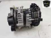 Lichtmaschine V-Snaar 3630007000 Kia Stonic (YB) SUV 1.0i T-GDi 12V Eco-Dynamics+ (G3LF) 2020-11