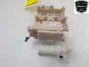 Sicherungskasten 827300H030A Toyota Aygo (B40) Schrägheck 1.0 12V VVT-i (1KR-FE) 2019-01