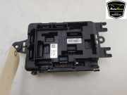 Zündverteiler 61149259466 BMW 3 serie (F30) Limousine 320d 2.0 16V EfficientDynamicsEdition (N47-D20C) 2012