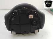 Tachoeinheit Kmh 769167320U Toyota Aygo (B40) Schrägheck 1.0 12V VVT-i (1KR-FE) 2016-02