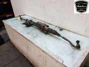 Lenkgetriebe Servolenkung 8W1423055AE Audi A4 Avant (B9) Kombi 3.0 TDI V6 24V Quattro (CRTC) 2016-06