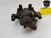 Bremssattel Rechts Hinten ABS 36001766 Volvo V50 (MW) Kombi 2.0 D 16V (D4204T(Euro 3)) 2005