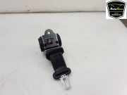 Sicherheitsgurt Mh 13251552 Opel Zafira Tourer (P12) Gro?raumlimousine 1.4 Turbo 16V EcoFLEX (B14NET(Euro 6)) 2013-02