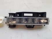 Tagfahrlicht Links 9812662280 Peugeot 108 Schrägheck 1.0 12V VVT-i (1KRFE(CFB)) 2020-08