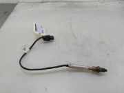 Lambdasonde 865997102 BMW 3 serie Touring (G21) Kombi 330e 2.0 TwinPower Turbo 16V (B48-B20A) 2023-03