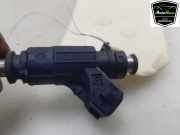 Kraftstoff-Injector A1120780149 Mercedes-Benz E Kombi (S211) Kombi 3.2 E-320 4-Matic V6 18V (M112.954) 2003-09