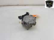 Vakuumpumpe Benzin 06K145100P Audi Q5 (FYB/FYG) SUV 2.0 TFSI 16V Quattro (DAYB) 2020-05