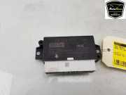 Pdc Steuergerät 5Q0919283F Audi A3 Limousine (8VS/8VM) Limousine 2.0 TDI 16V (DEJA) 2015-10