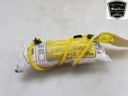 Airbag Sitz J78891300 Kia Ceed (CDB5/CDBB) Schrägheck 5-drs 1.0i T-GDi 12V (G3LE) 2022-11