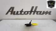 Scheibenwaschpumpe Vorne 7158228 Mini Countryman (R60) SUV 1.6 16V Cooper S (N18-B16A) 2012-10