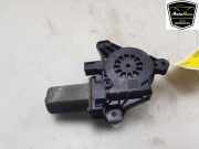 Fensterhebermotor A0009065706 Mercedes-Benz GLA (H247) SUV 2.0 250 Turbo 16V 4-Matic (A0001E282.0 250 Turbo 16V 4-Matic) 2020-07