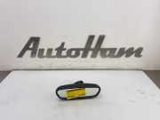 Innenspiegel 98088311XT Opel Corsa F (UB/UH/UP) Schrägheck 5-drs 1.2 12V 75 (F12XEL(EB2FD)) 2020