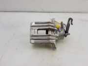 Bremssattel Links Hinten ABS 2Q0615423C Volkswagen Polo VI (AW1) Schr?gheck 5-drs 1.0 TSI 12V (DLAA) 2021-01 DLAA