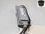 Radio Module 107975500D Tesla Model 3 Limousine Standard RWD Plus, Long Range RWD (3D5) 2023