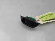 Schalter Für Elekt. Fensterheber 742320H010 Peugeot 107 Schrägheck 1.0 12V (384F(1KR)) 2013-08