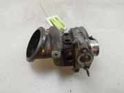 Turbolader 12328700 Ford Puma SUV 1.0 Ti-VCT EcoBoost 12V (B7JA) 2020-07