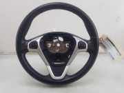 Lenker C1BB3600EA1F73 Ford Fiesta 6 (JA8) Schrägheck 1.0 EcoBoost 12V Sport (YYJB) 2015-02