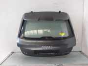 Heckklappe 8Y4827025 Audi A3 Sportback (8YA) Schrägheck 5-drs 1.0 30 TFSI 12V (DLAA) 2021-08