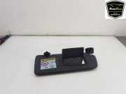 Sonnenblende 964004288R Renault Clio V (RJAB) Schrägheck 5-drs 1.6 E-Tech 140 16V (H4M-632(H4M-C6)) 2021-04