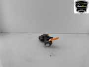 Bremssattel Links Hinten ABS 1608998880 Peugeot Partner (EA//EF/EN/EU) Van 1.5 BlueHDi 100 (DV5RD(YHY)) 2020-06