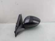 Außenspiegel Links 98260224XT Peugeot 208 II (UB/UH/UP) Schrägheck 5-drs 1.2 Vti 12V PureTech 75 (EB2FAD(HMH)) 2022-06