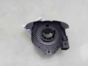 Airbag Schleifring 6C0959653 Skoda Fabia III Kombi (NJ5) Kombi 5-drs 1.0 TSI 12V (DKLD) 2021-06