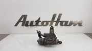 Scheibenwischermotor 1729629 Ford S-Max (GBW) Großraumlimousine 2.0 TDCi 16V 140 (QXWB(Euro 4)) 2007-12