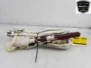 Dachairbag Links 4G8880741B Audi A7 Sportback (4GA/4GF) Liftback 3.0 TDI V6 24V Quattro (CKVC(Euro 6)) 2011-10